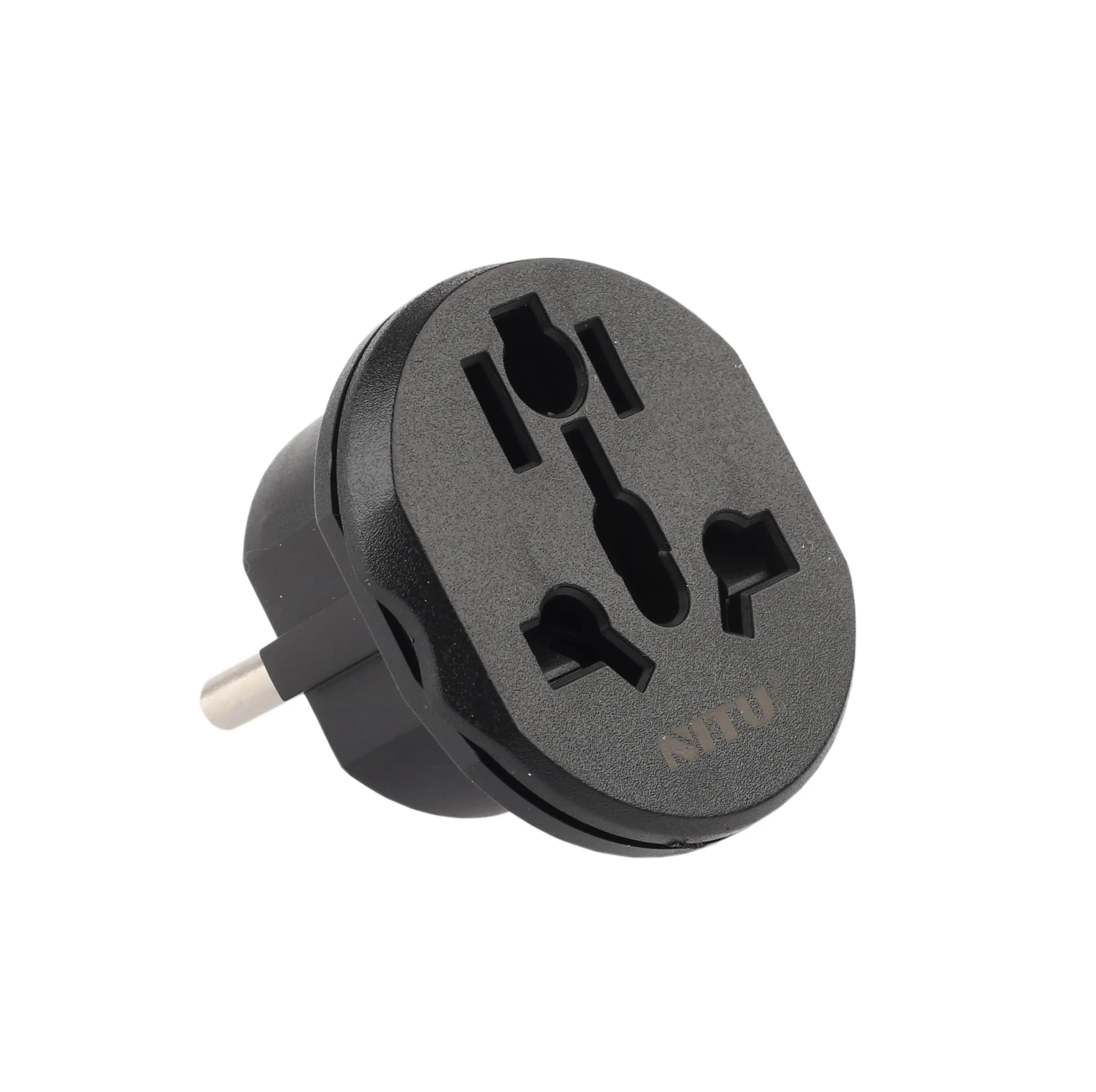 مبدل برق نیتو مدل NT-A3