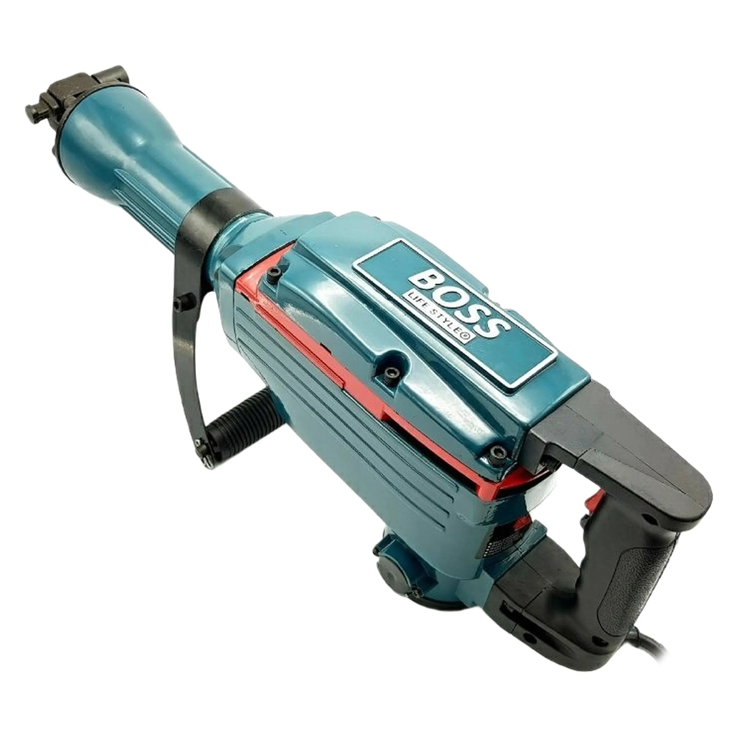 چکش تخریب باس مدل Demolition 18.6kg
