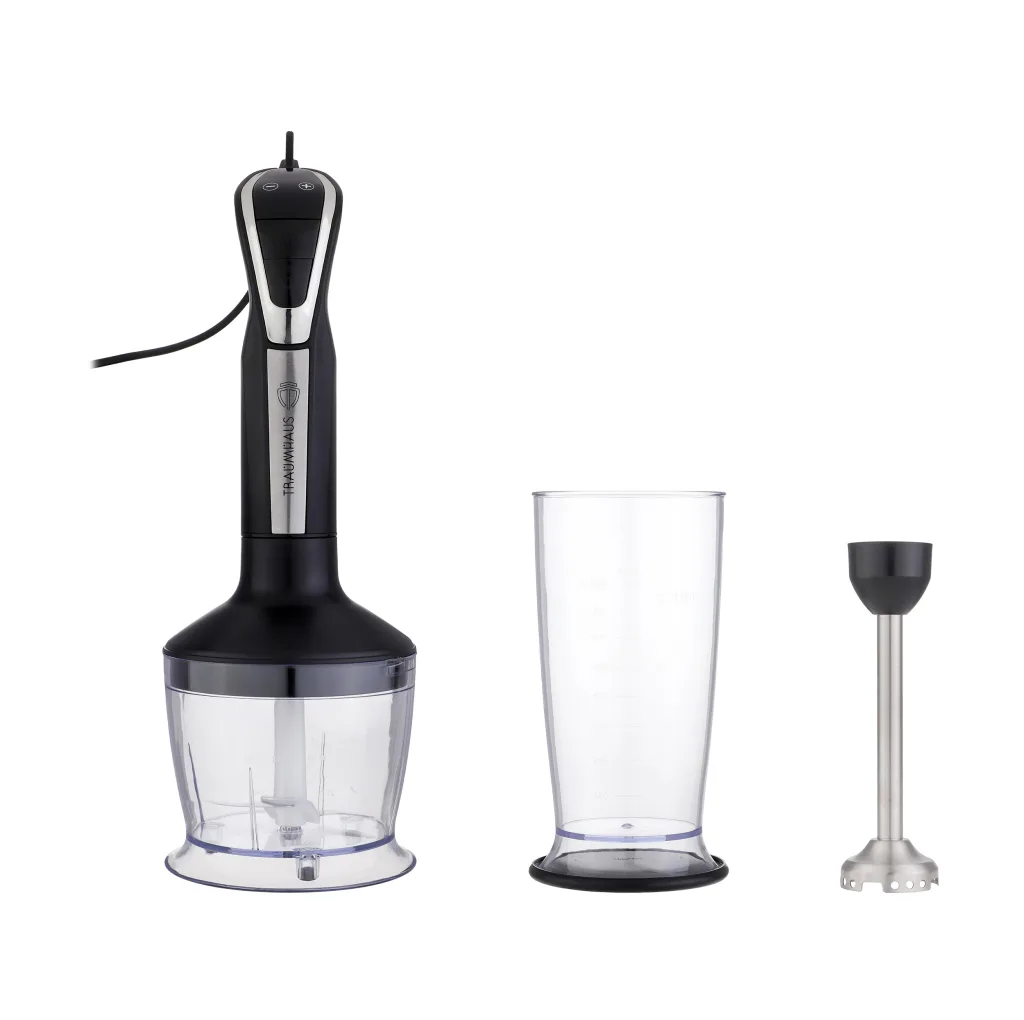 همزن ترام هاوس مدل HB-55121M