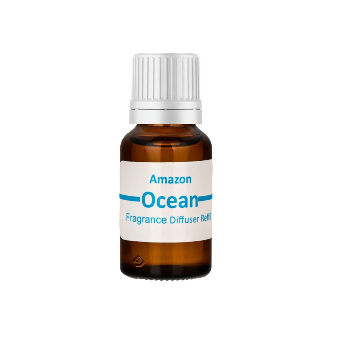 یدک خوشبوکننده خودرو آمازون مدل Ocean