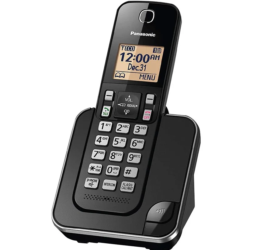 تلفن پاناسونیک مدل TG-C350