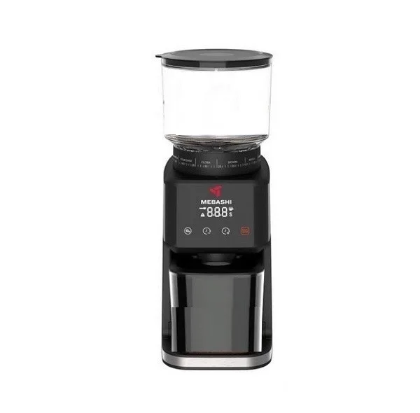 آسیاب قهوه مباشی مدل ME-CG2294