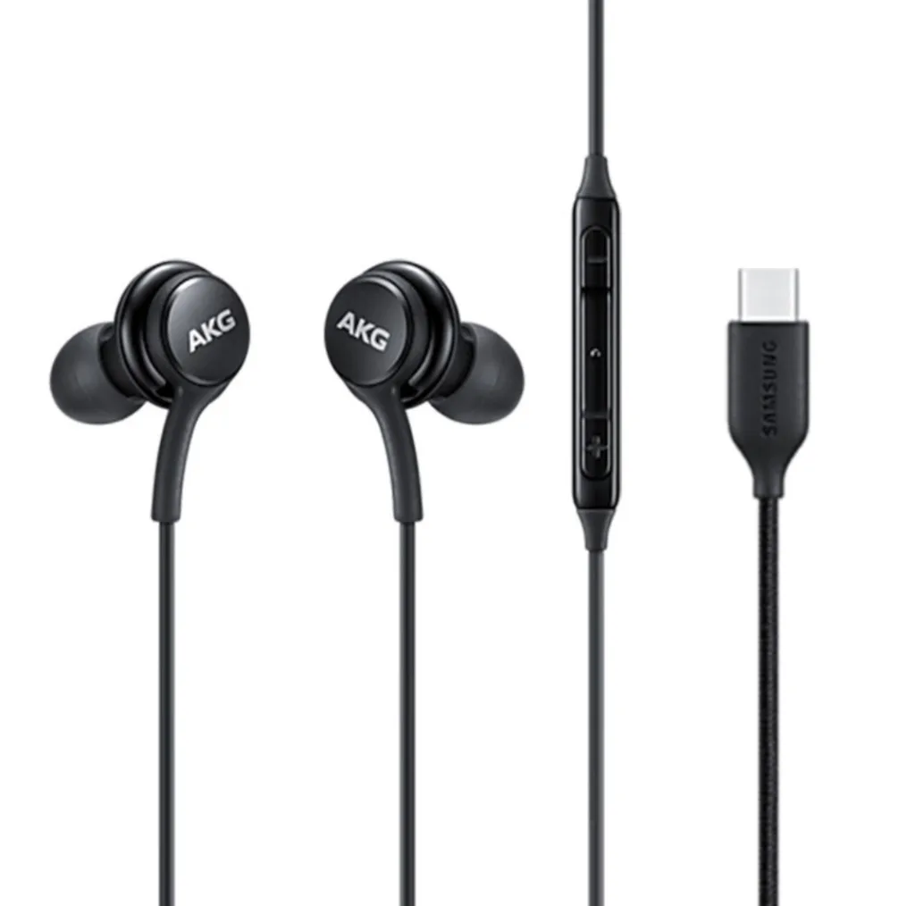 هندزفری  مدل EO-IC500 VIETNAM