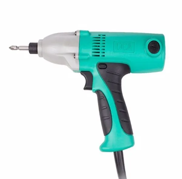 پیچ گوشتی برقی دی سی ای مدل APL8