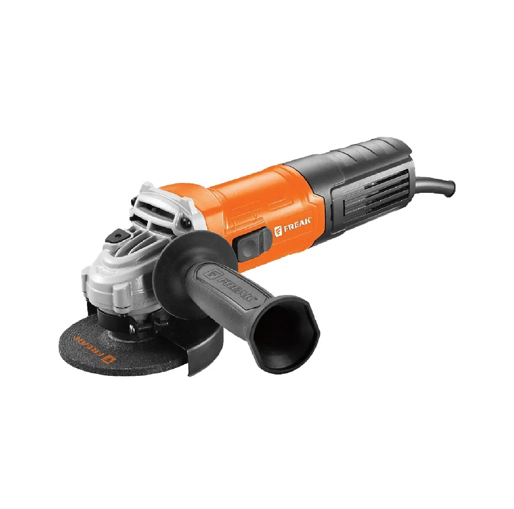 مینی فرز فریک مدل FR-AG4012