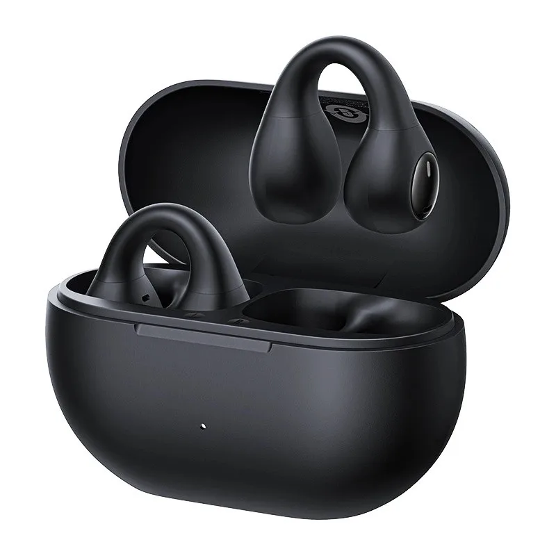 هدفون بلوتوثی بیسوس مدل APY RANGE  BASS 15 CLIP