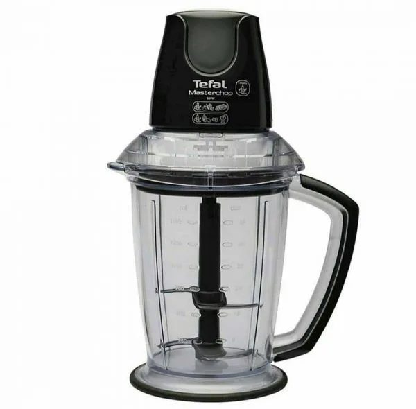 خردکن تفال مدل MB 4708TR