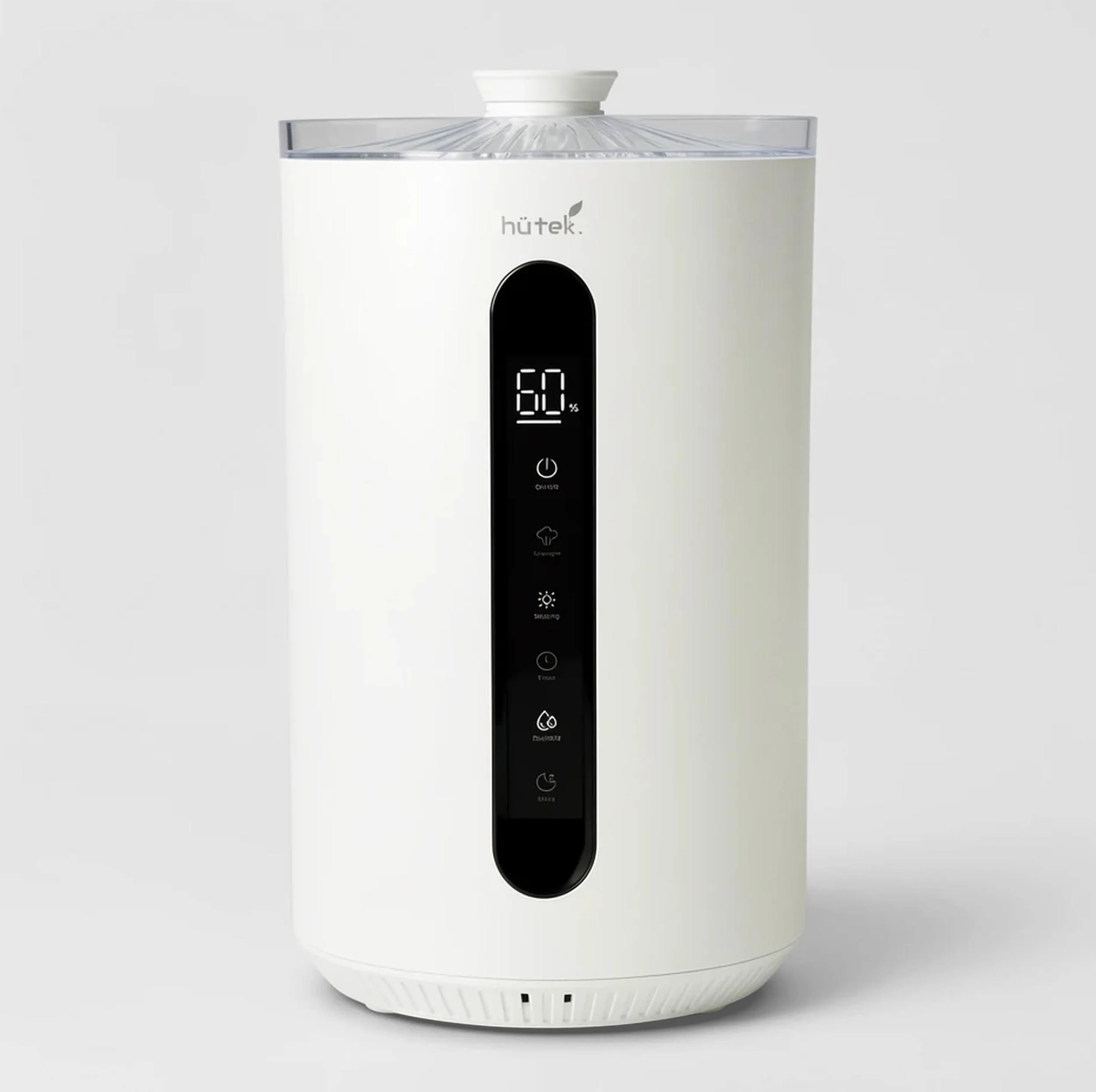 دستگاه بخور سرد و گرم هیوتک مدل HU-58