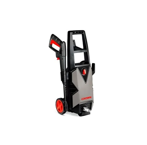 کارواش کرون مدل CT42020
