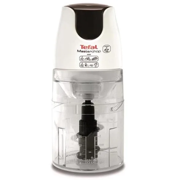 خردکن تفال مدل MB450B30