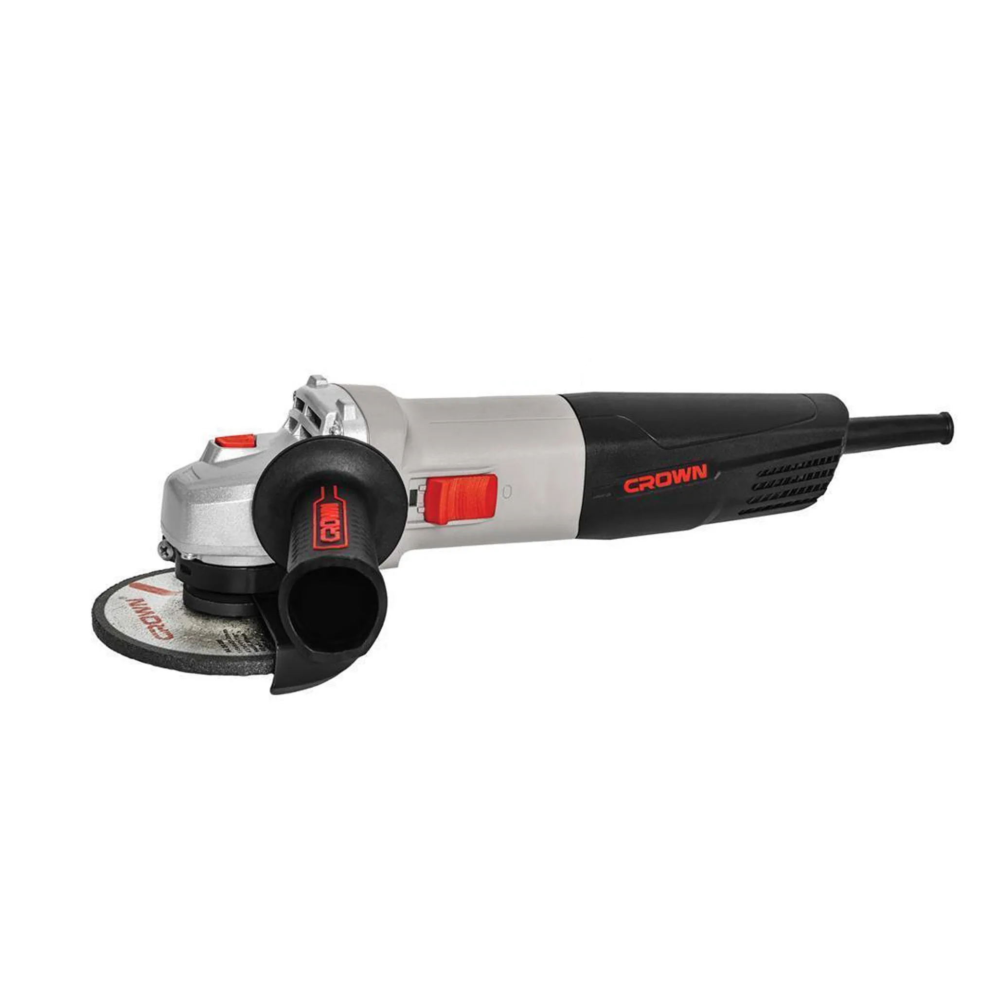 مینی فرز کرون مدل CT13497-115