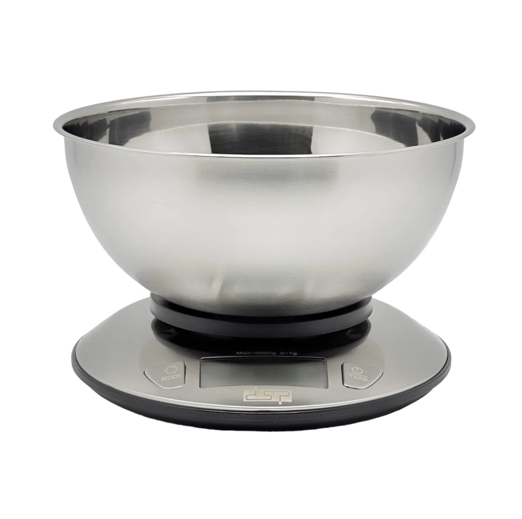 ترازوی آشپزخانه دی اس پی مدل KD7033