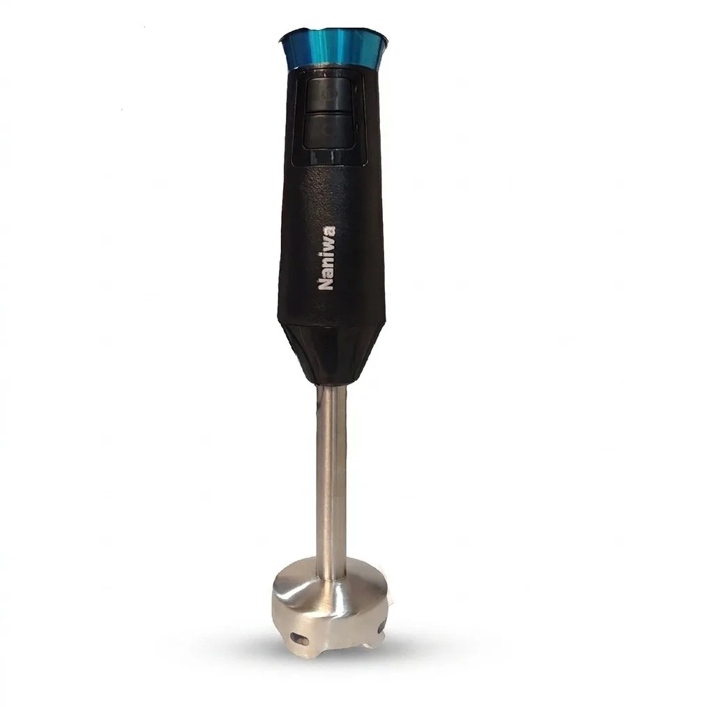 گوشت کوب برقی نانیوا مدل NBH-510