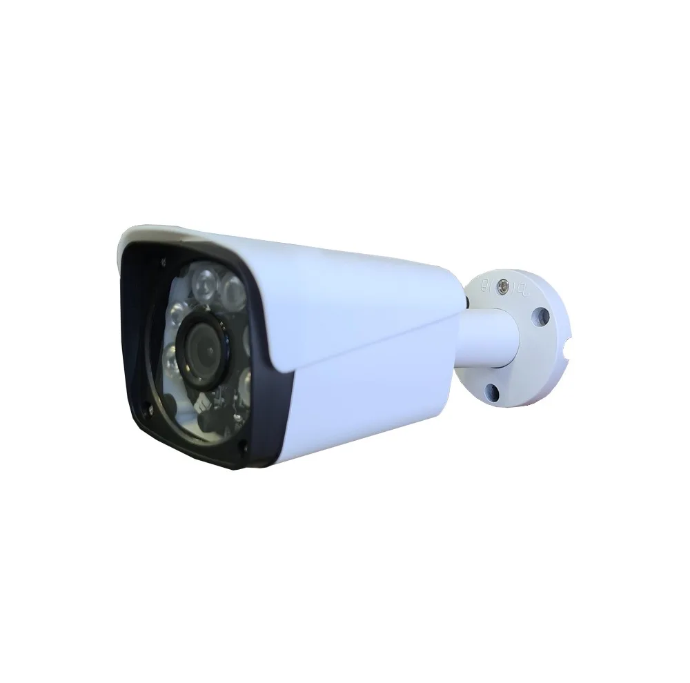 دوربین مداربسته آنالوگ مدل BM110 - 2CD F37FH