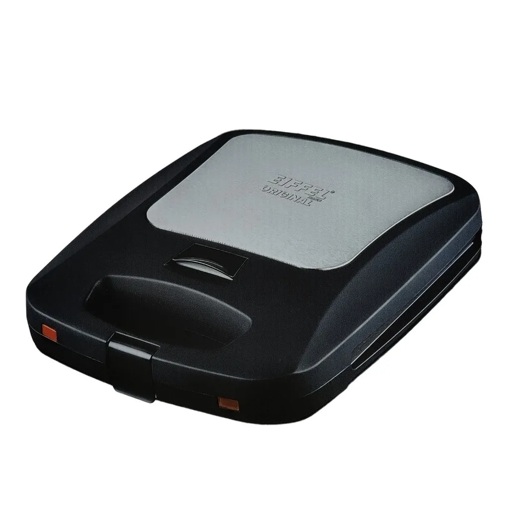 ساندویچ ساز ایفل  مدل EL-3732 SM
