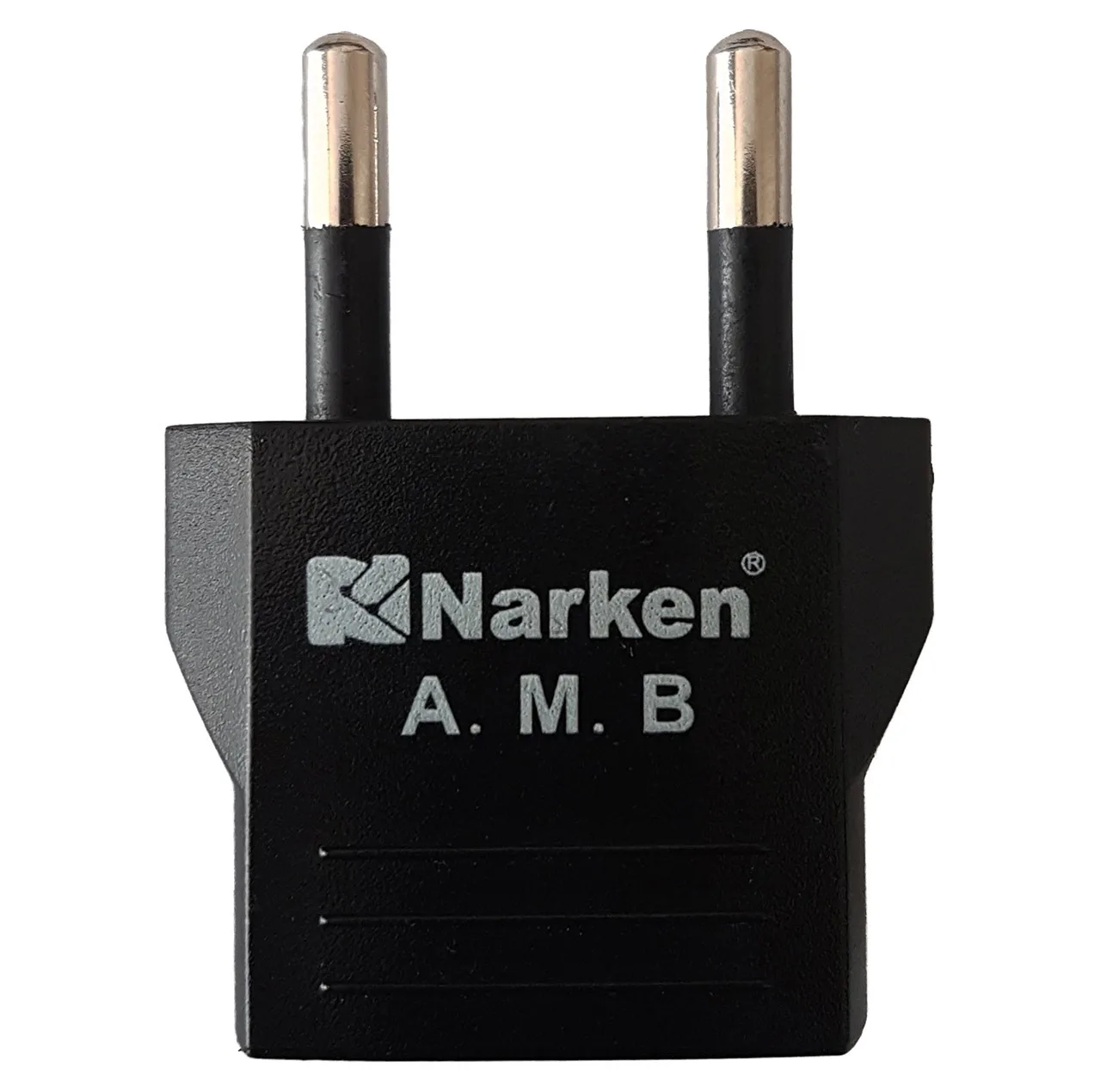 تبدیل دیواری مدل Narken
