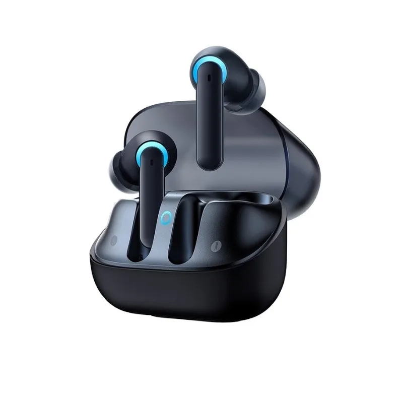 هدفون بلوتوثی بیسوس مدل ATN OPTIMIZER G10 AEQUR