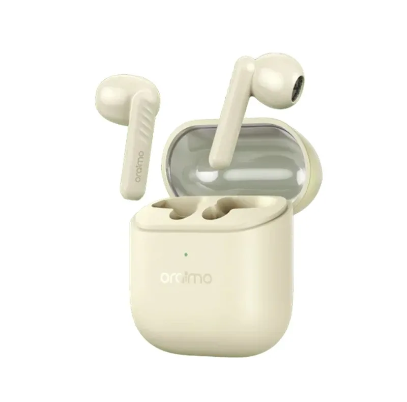 هدفون گیمینگ بلوتوثی اُرایمو مدل MON PORTABLE FREEPD NEO