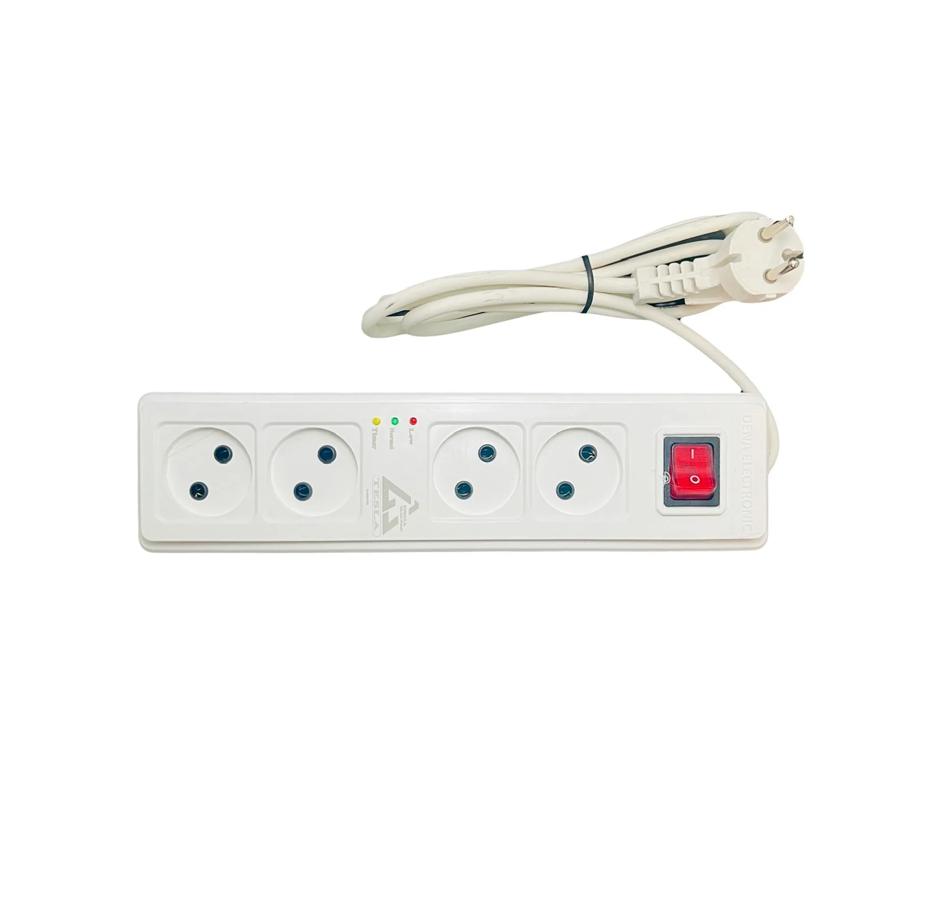 محافظ ولتاژ دنا کد M1.8