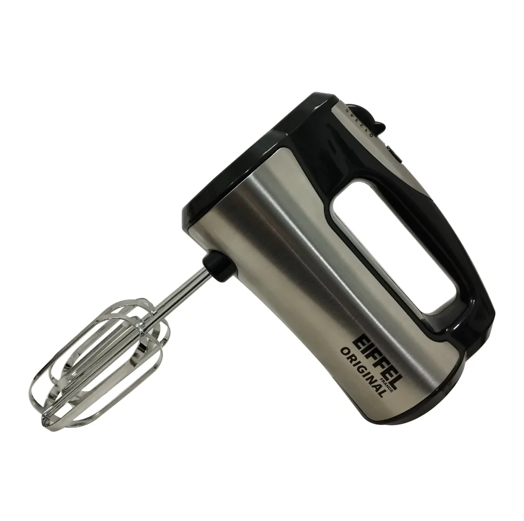 همزن ایفل  مدل EL-3748HM