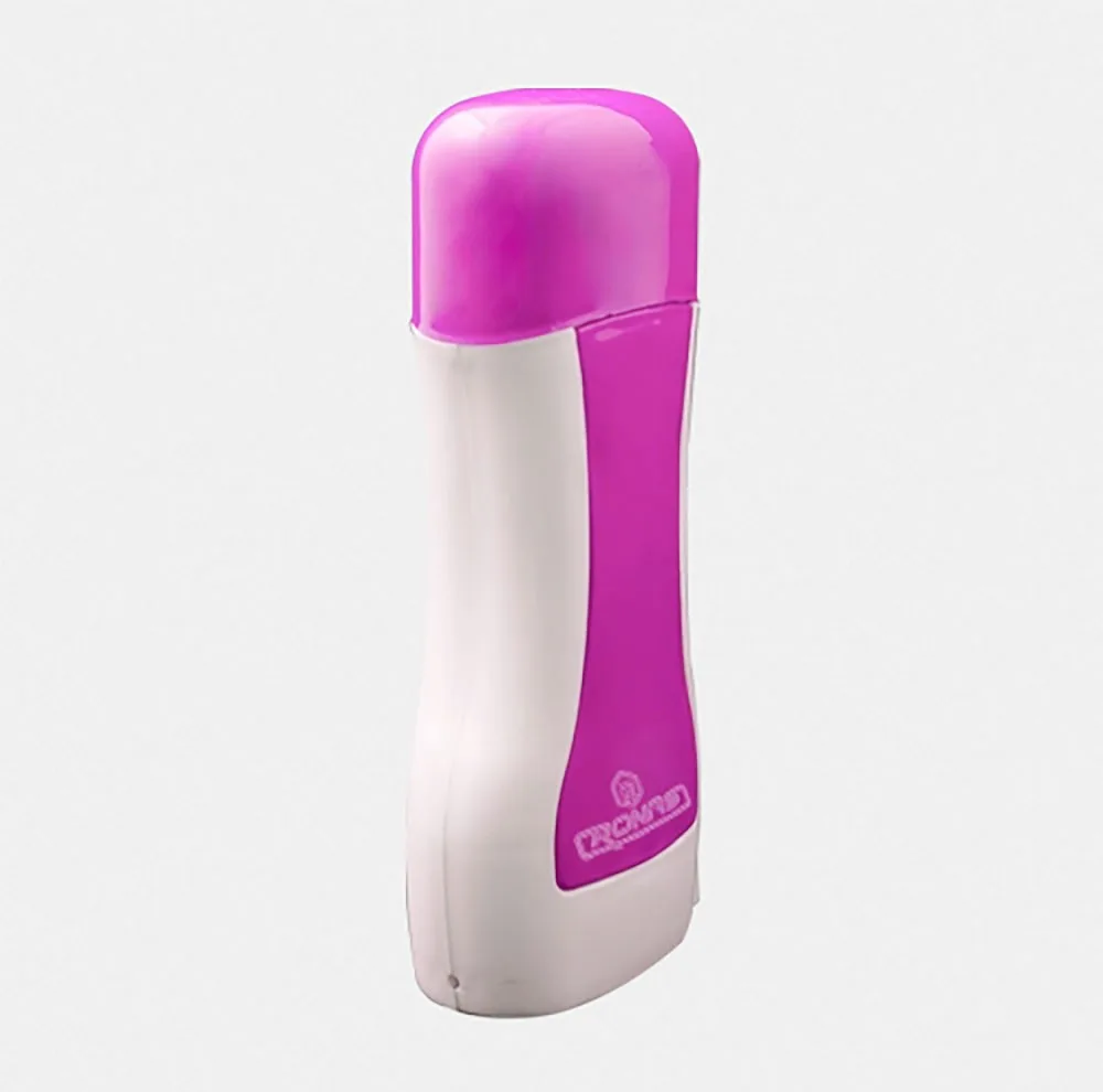 دستگاه موم گرم کن روناس مدل RO-2409