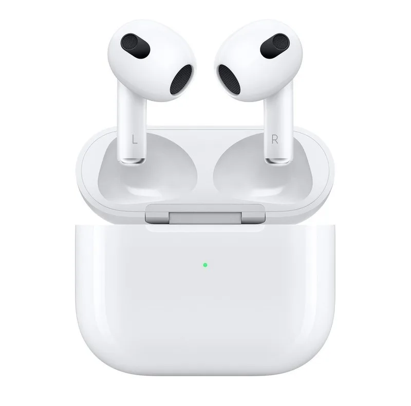 هندزفری بی سیم مدل Airpod s 3