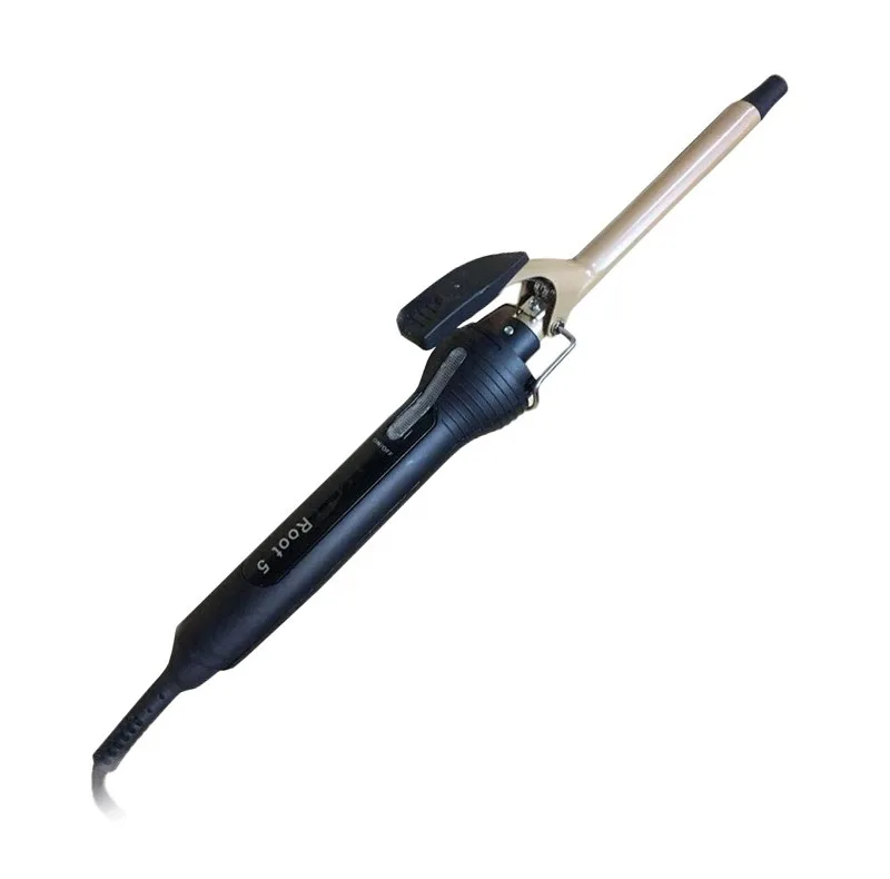 فر کننده مو روت مدل DT-2027-13