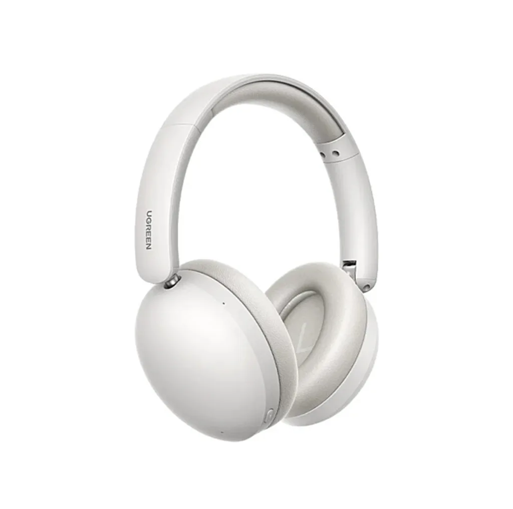 هدست بلوتوثی یوگرین مدل hp205-45017 Studio Max2