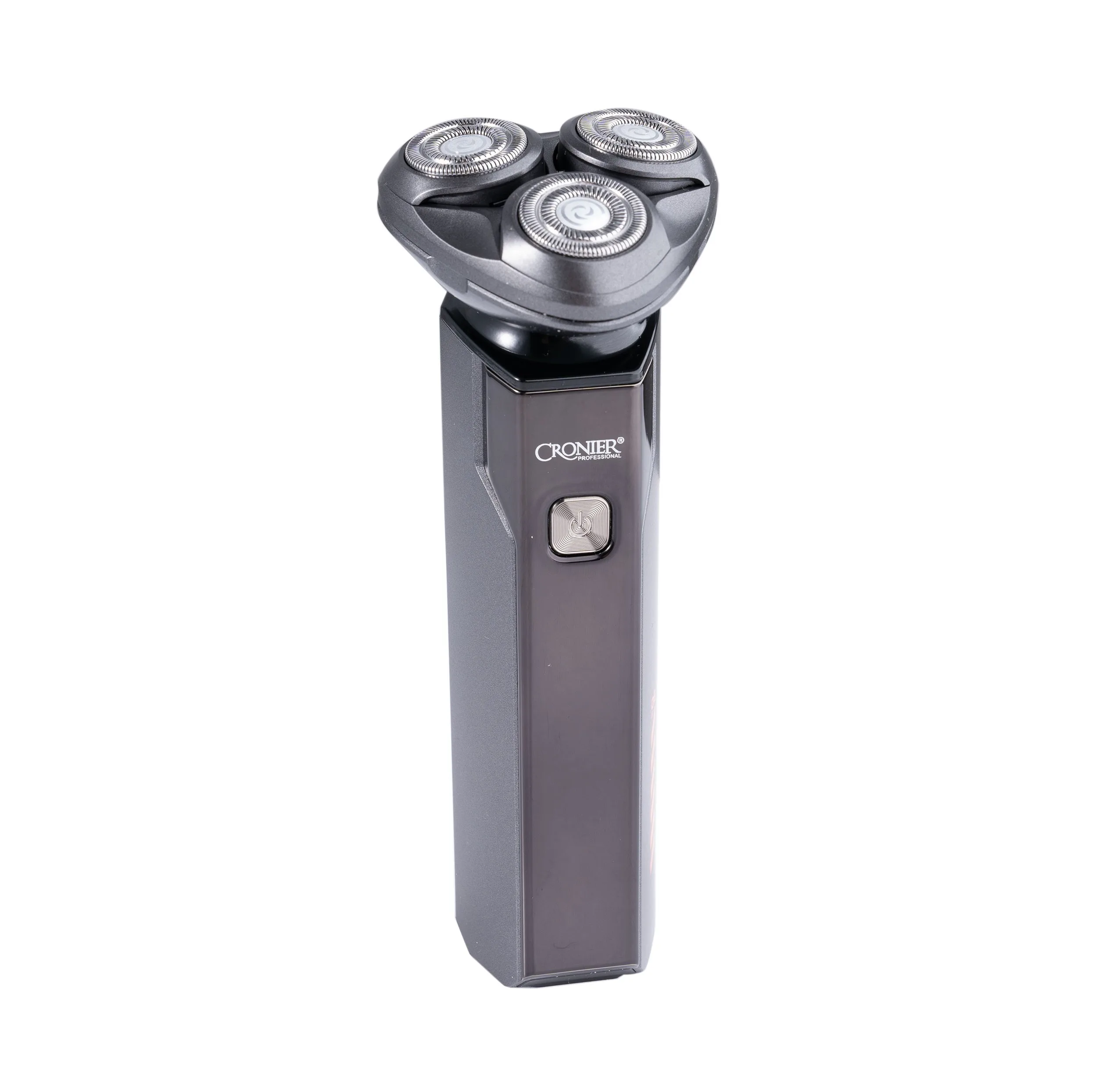 ماشین اصلاح موی صورت کرونیر مدل CR-898