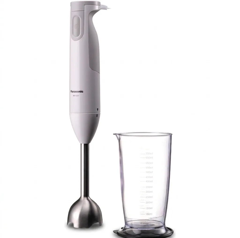 گوشت کوب برقی پاناسونیک مدل MX-GS1
