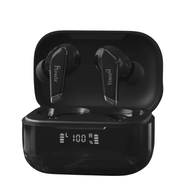 هدفون بلوتوثی مدل E33