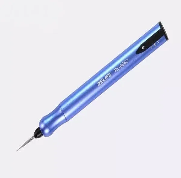 فرز قلمی ریلایف مدل RL-068C