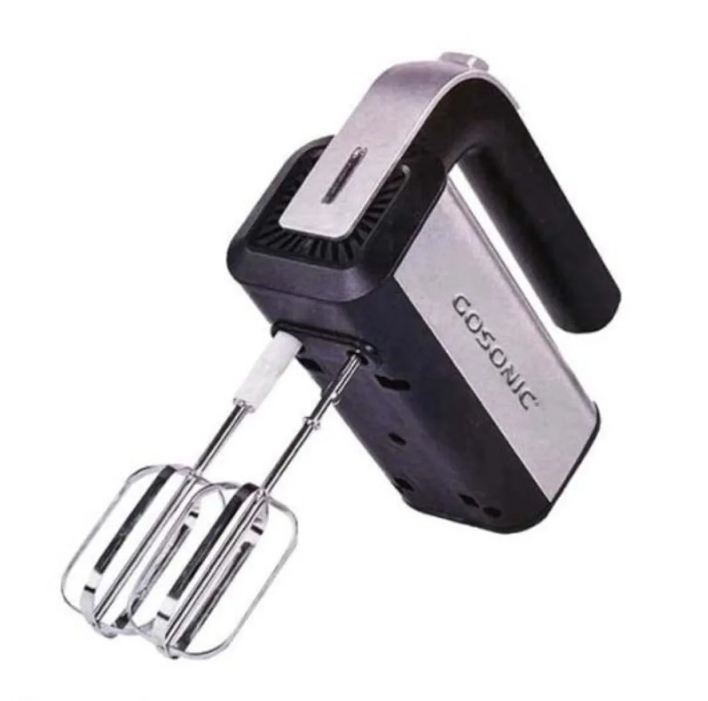 همزن گوسونیک مدل GHM-839