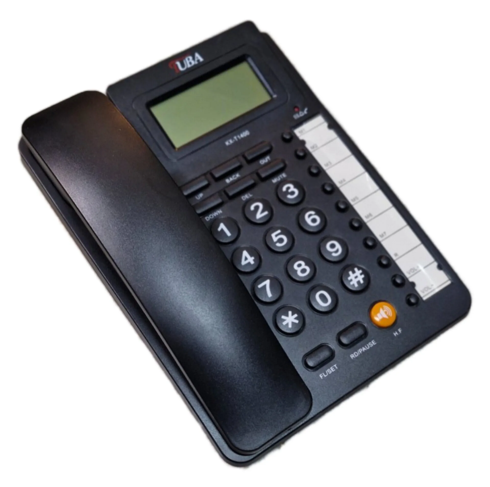 تلفن طوبی مدل KX_T1400