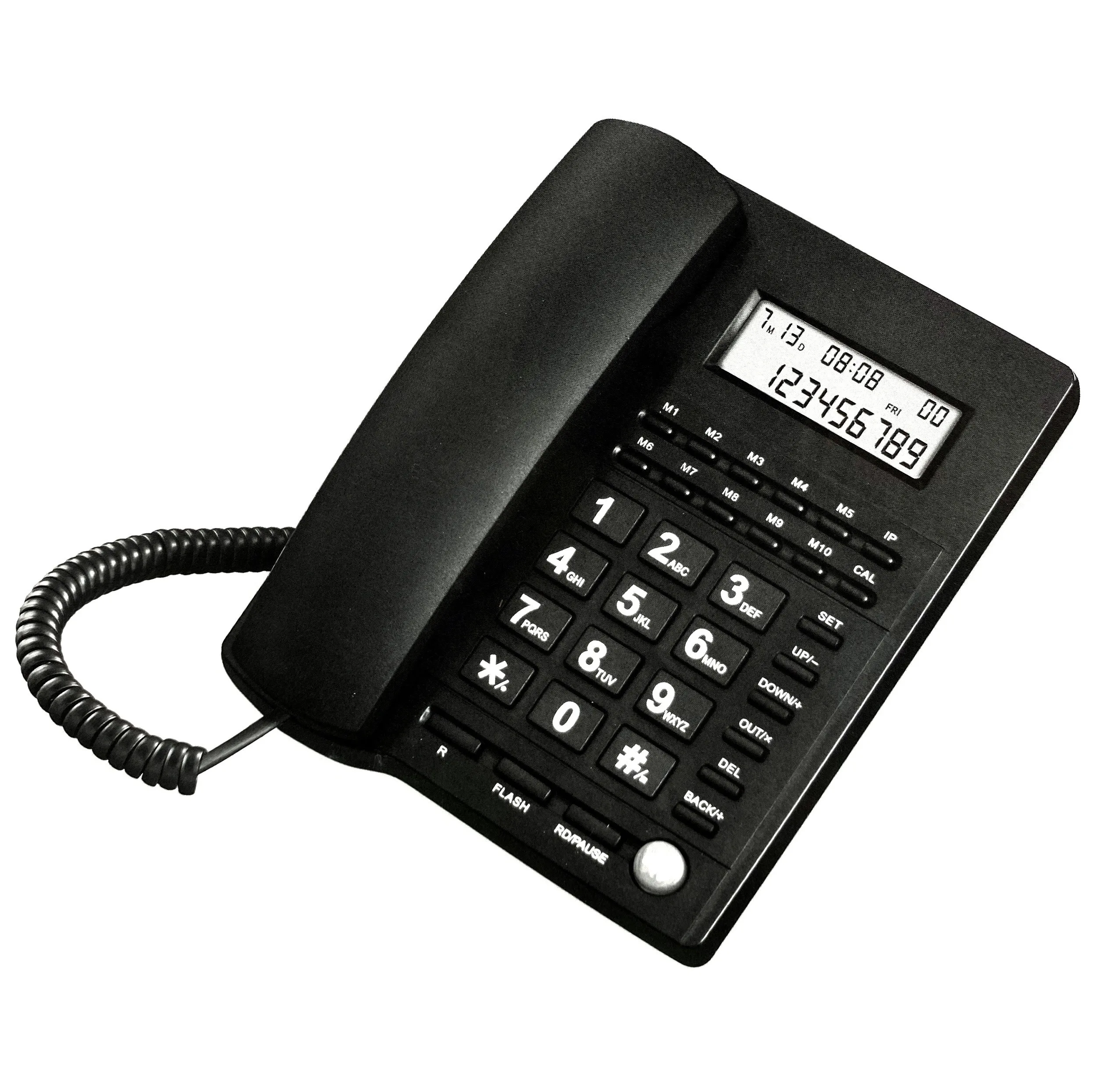 تلفن کد 019