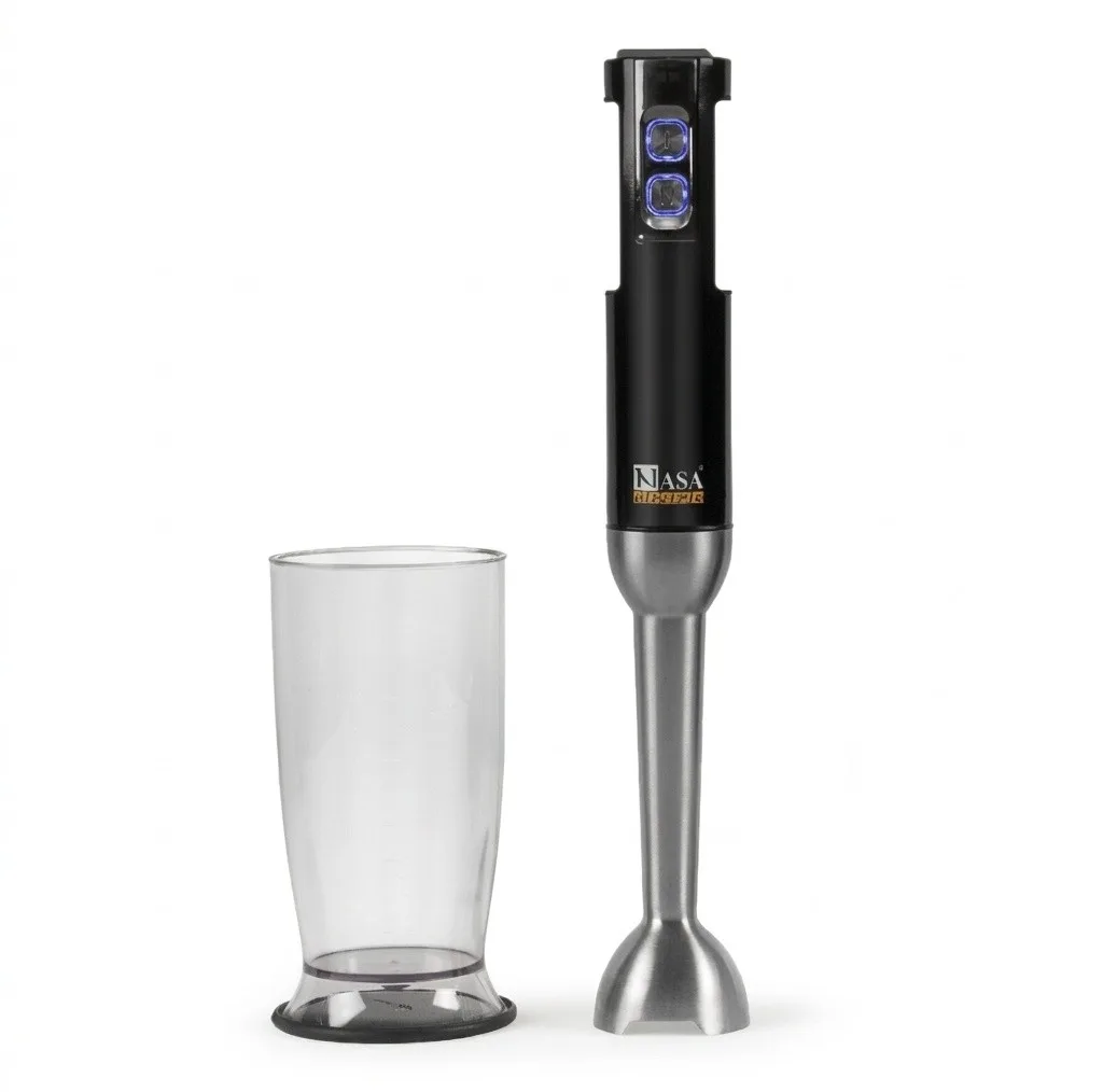 گوشت کوب برقی ناسا الکتریک مدل NS-992