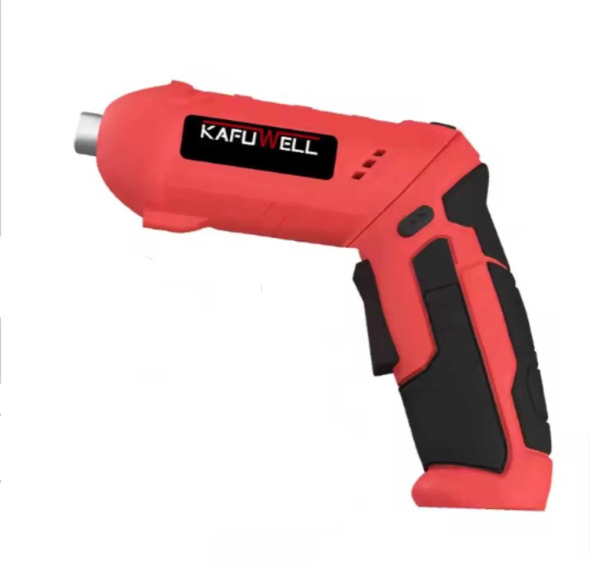 پیچگوشتی شارژی کافوول مدل P4817A