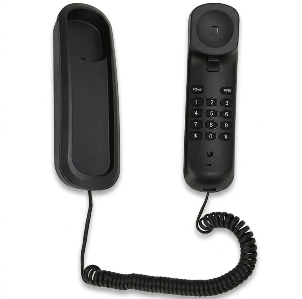 تلفن پاشافون مدل KX-T1045