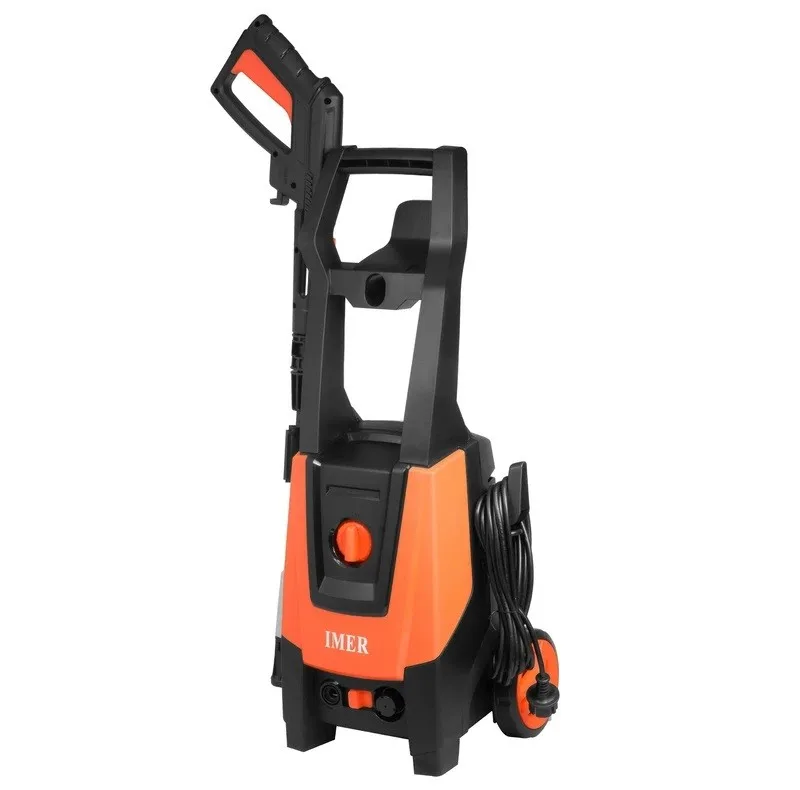 کارواش ایمر مدل LT401G-1600B