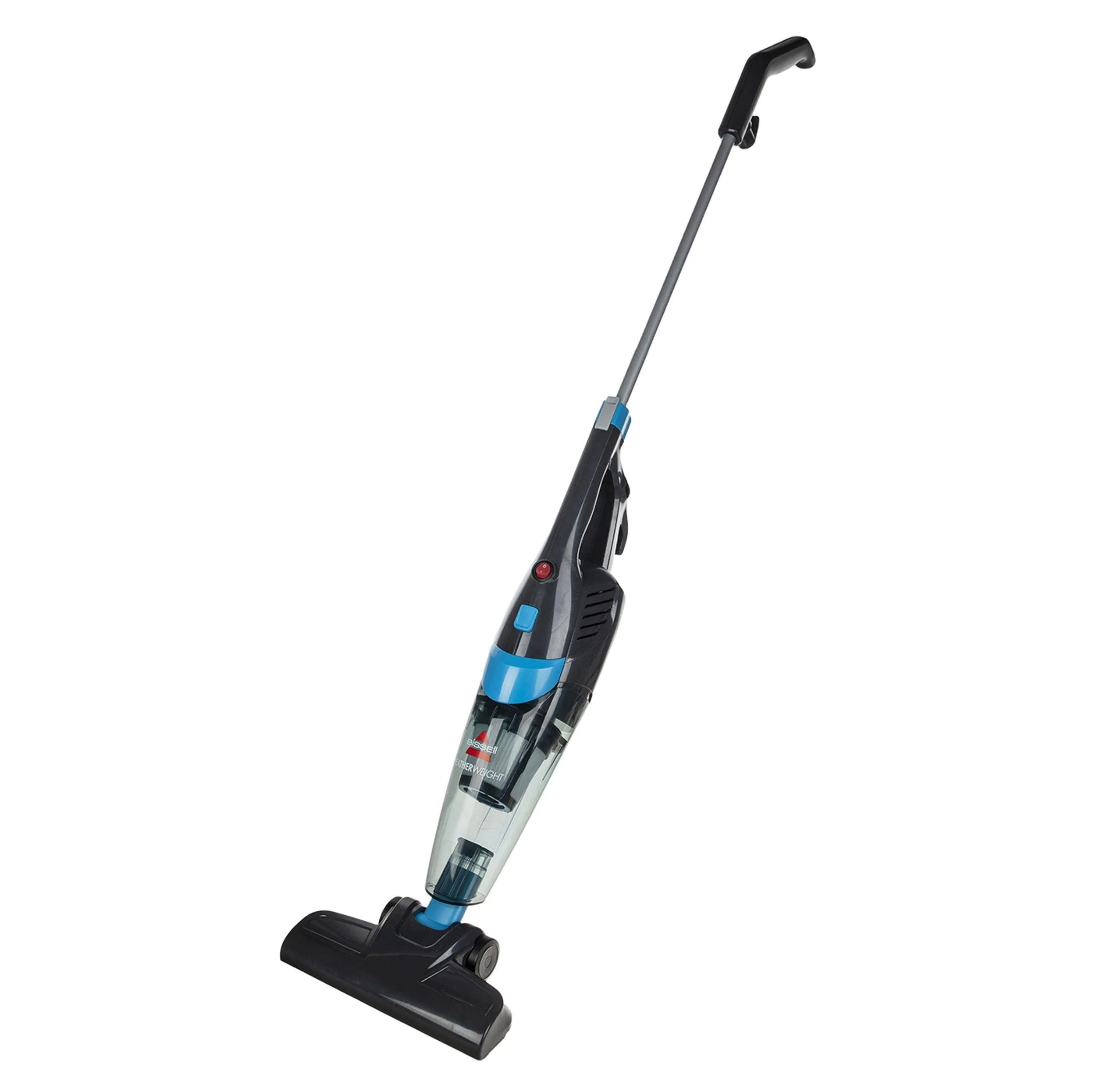 جاروبرقی 360-450 وات بیسل مدل  -