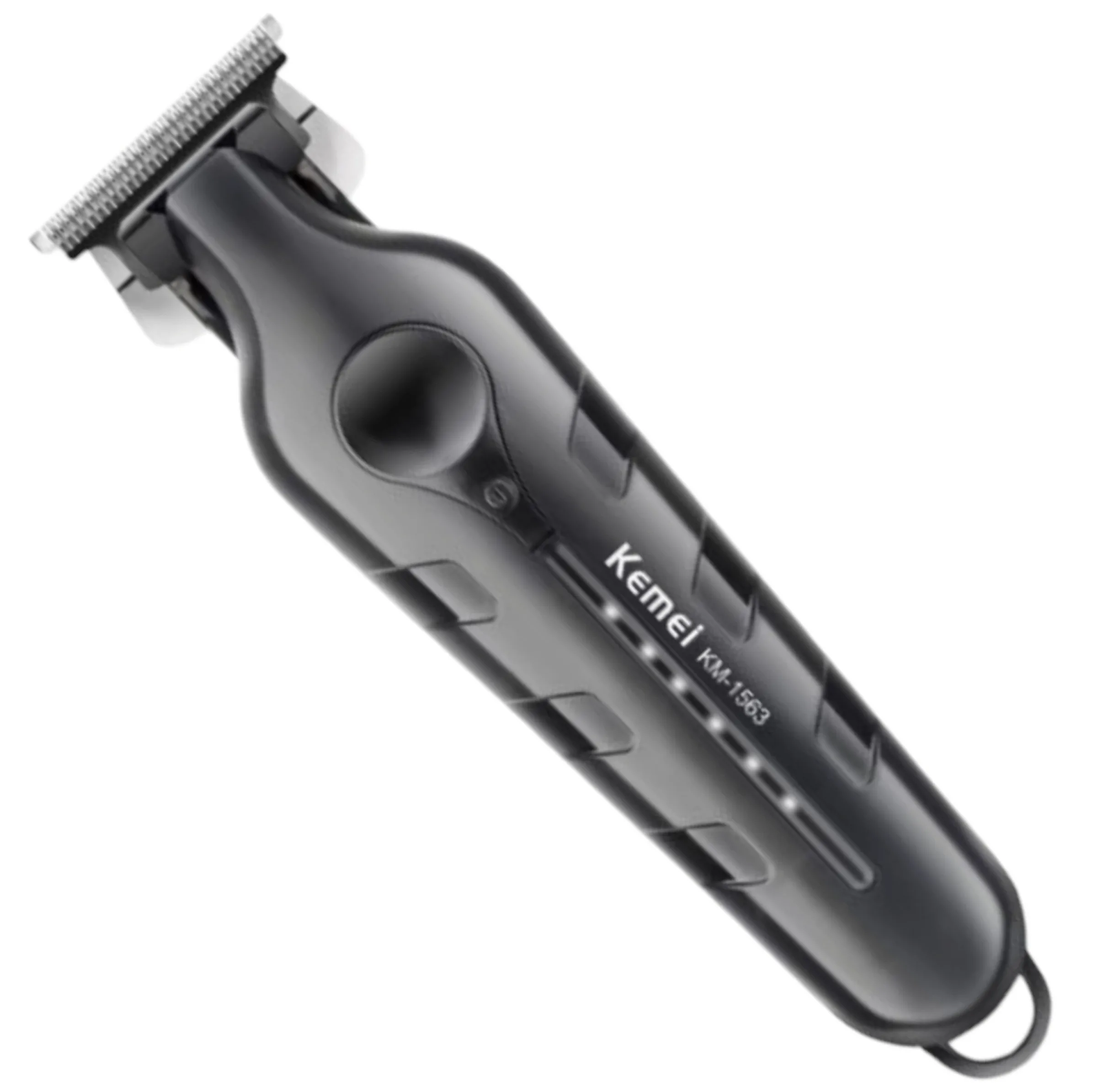 ماشین اصلاح موی سر و صورت کیمی مدل KM-1563