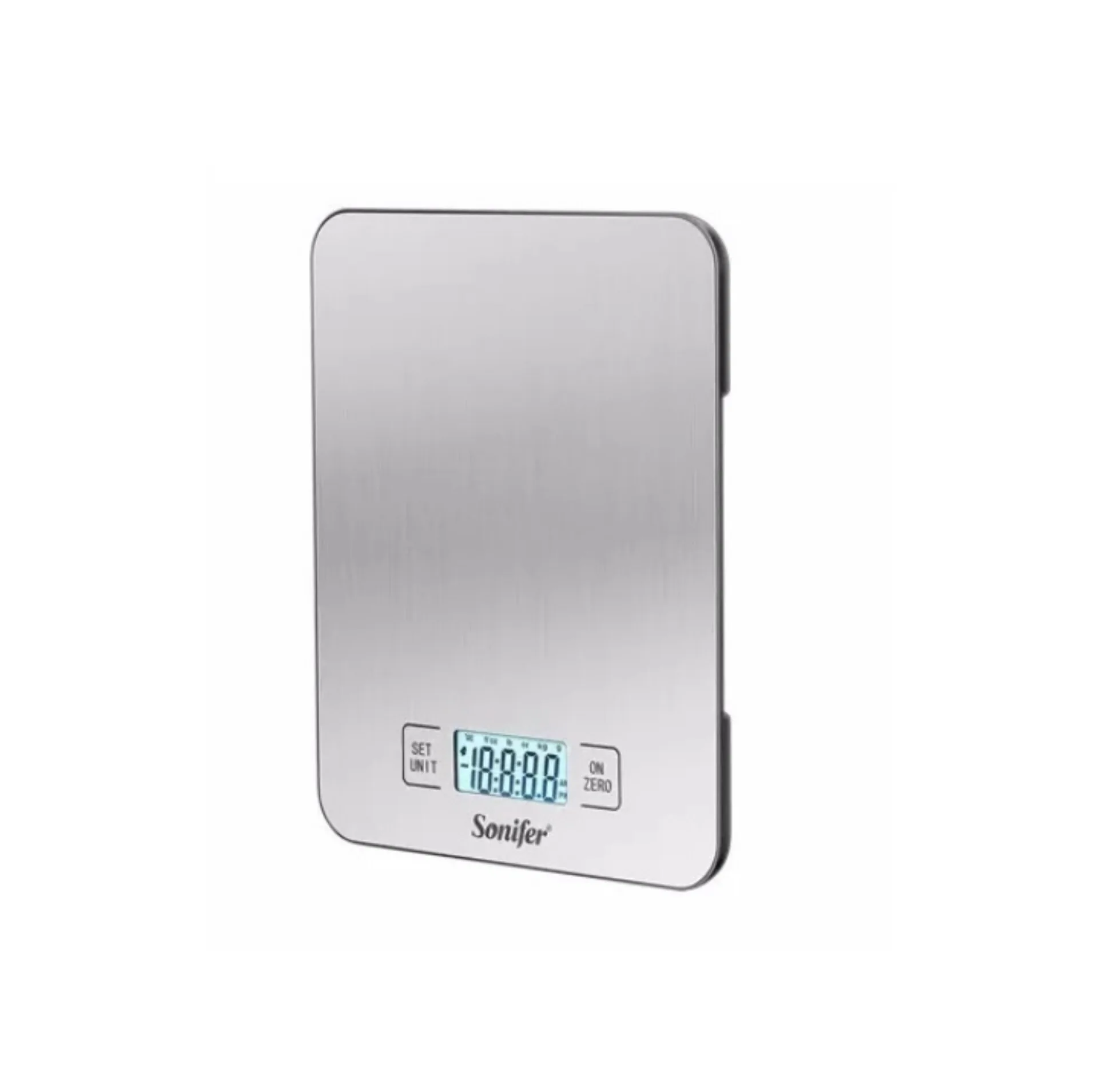 ترازوی آشپزخانه سونیفر مدل SF-1901