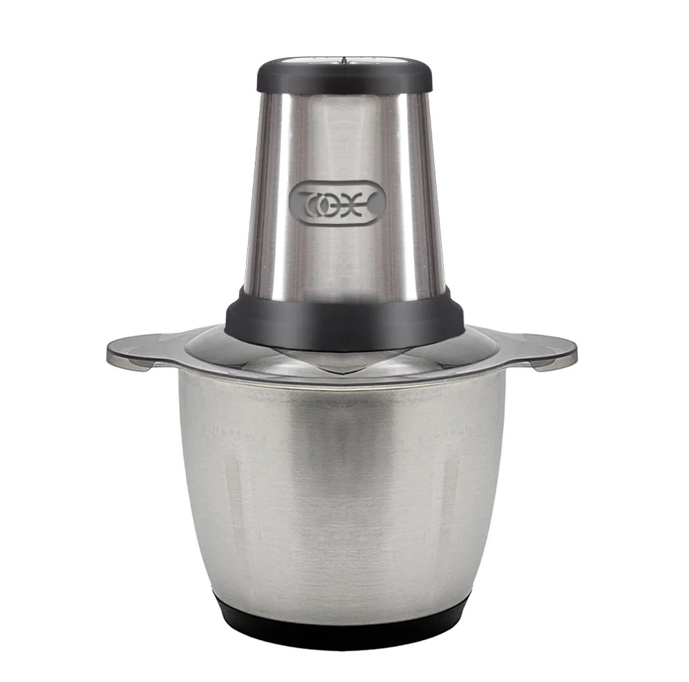 خردکن کاکس مدل CX-1720