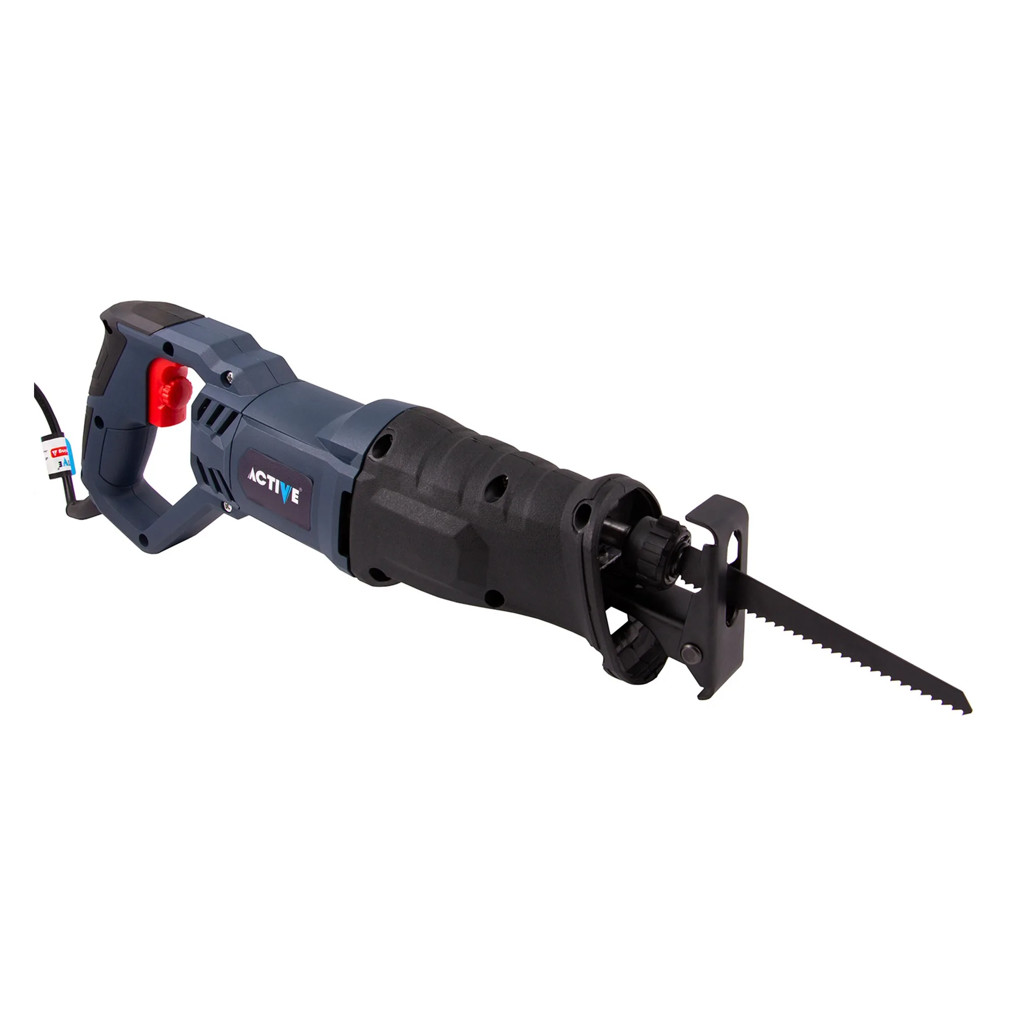 اره افقی بر اکتیو تولز مدل AC-22571