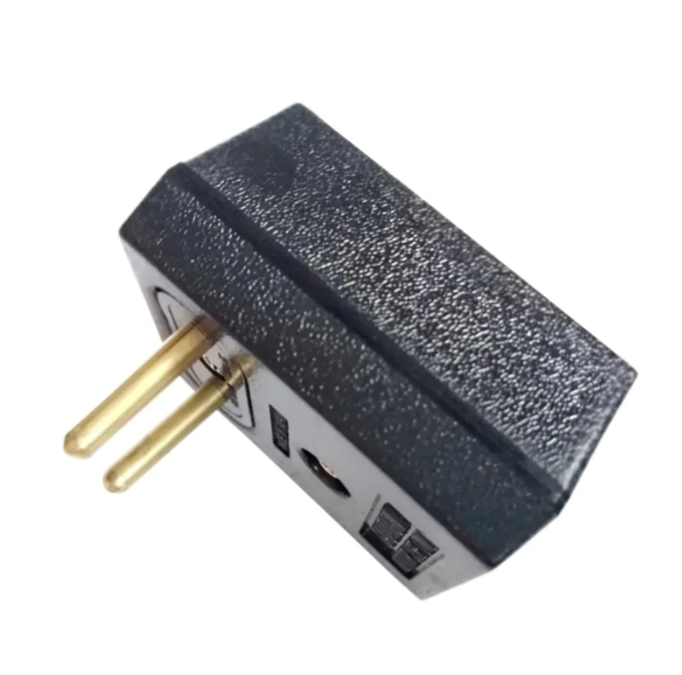 مبدل برق پاناسونیک مدل KX-J05