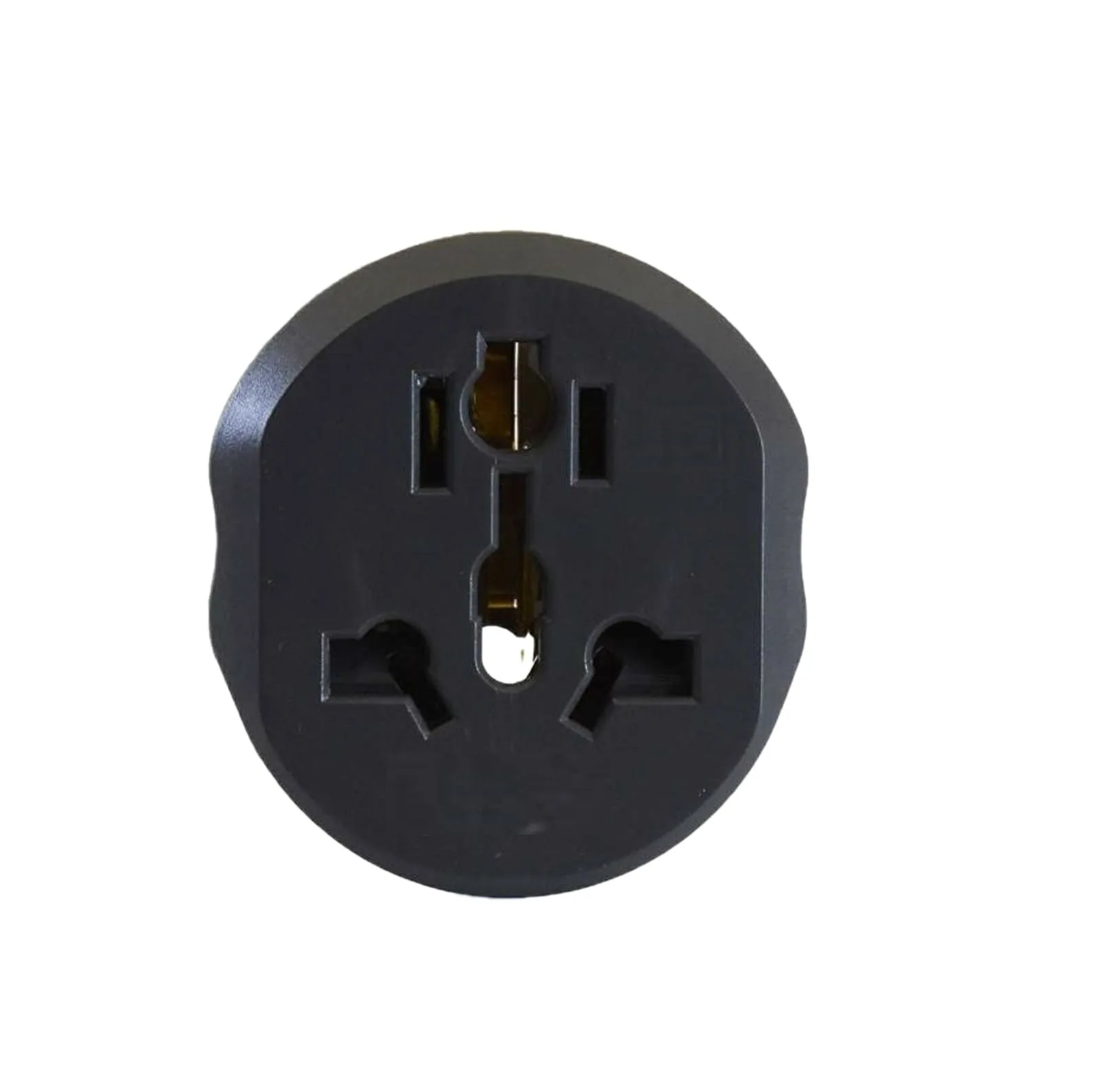 تبدیل دیواری 3 به 2 مدل MMD-M