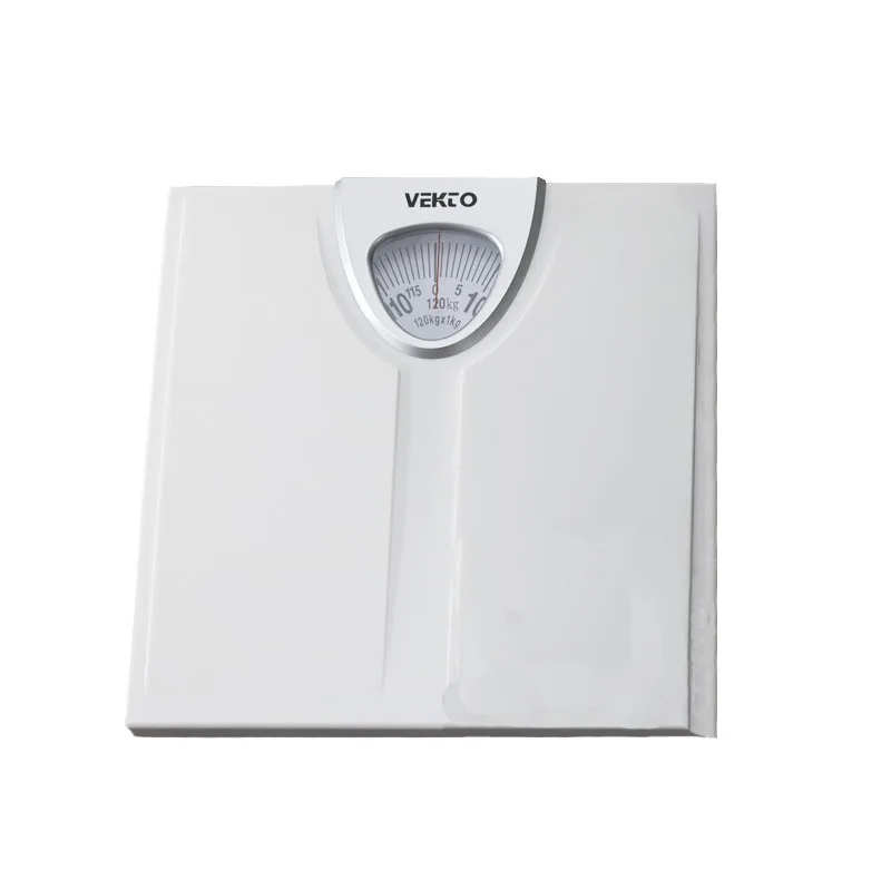 ترازو مکانیکی وکتو مدل BR9707 کد 48901