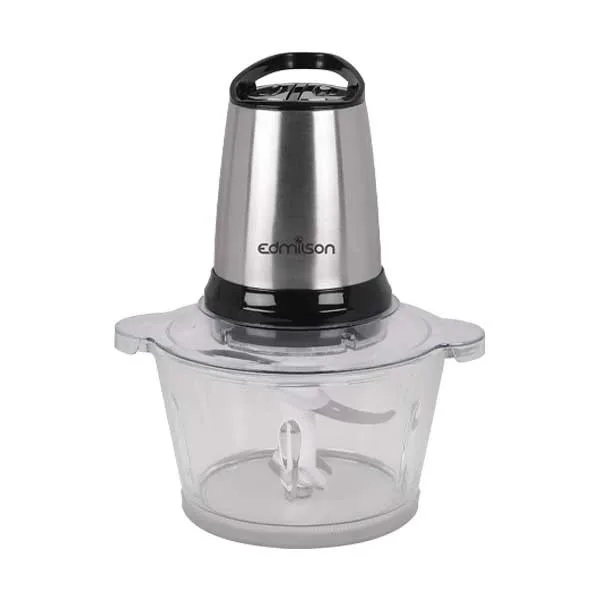 خردکن ادمیلسون مدل CH520