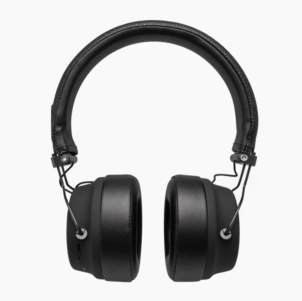 هدفون وی اسمارت مدل VS-98