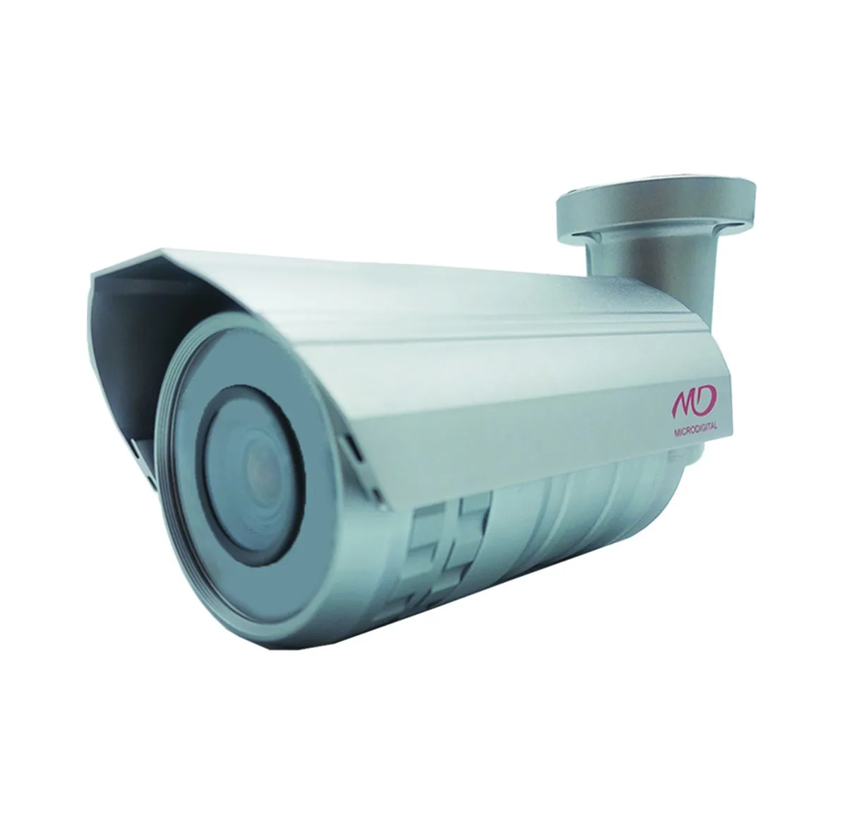 دوربین مدار بسته آنالوگ میکرودیجیتال مدل MDC-6220VTD-48